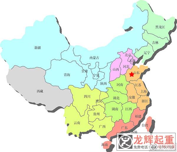 發(fā)布文章發(fā)布文章發(fā)布文章發(fā)布文章