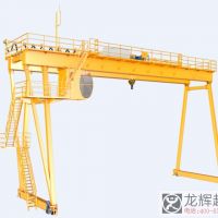 通知：歐標(biāo)起重機(jī)技術(shù)培訓(xùn)