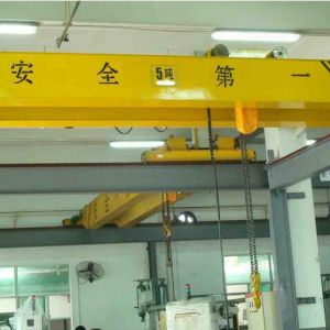 國際起重機(jī)技術(shù)不斷革新彰顯中國制造技術(shù)地位