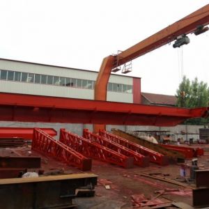 防爆起重機(jī)是否真的可以起到防爆作用？