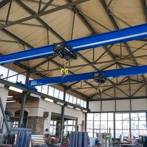 ۿSͼb\O  lifting equipents for port,shipyard,container ha ...