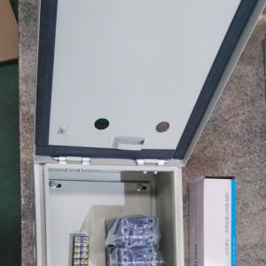 2018010036 CD5T18CD2T6