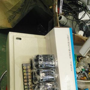 2018010036  CD5T18CD2T6
