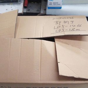 2018010036 CD5T18CD2T6